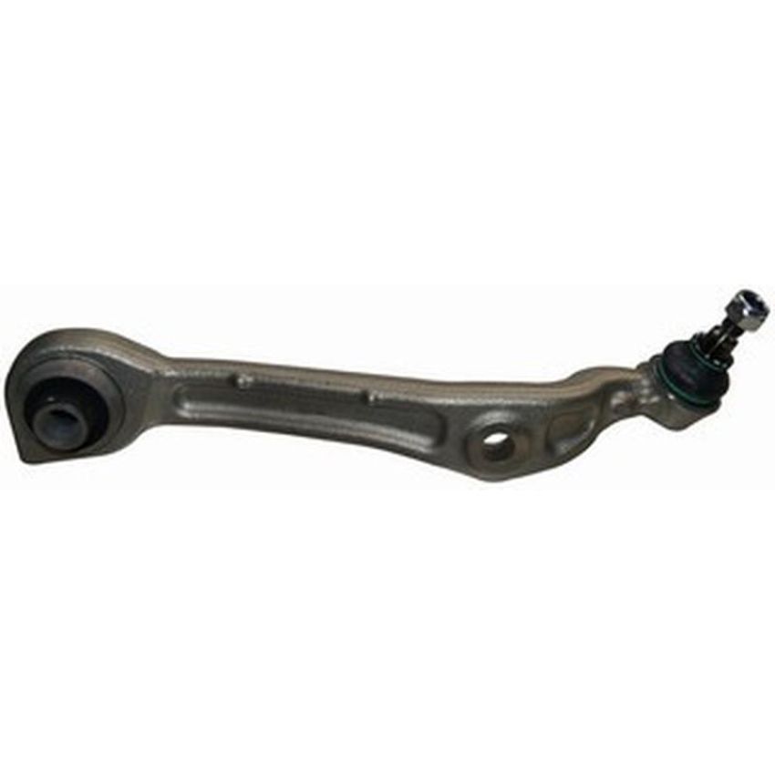 SUSPENSIA X31CJ2527 Control Arm