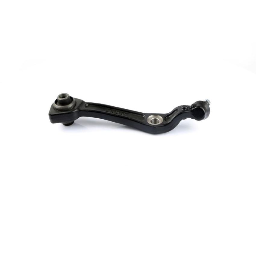 SUSPENSIA X31CJ2528 Control Arm