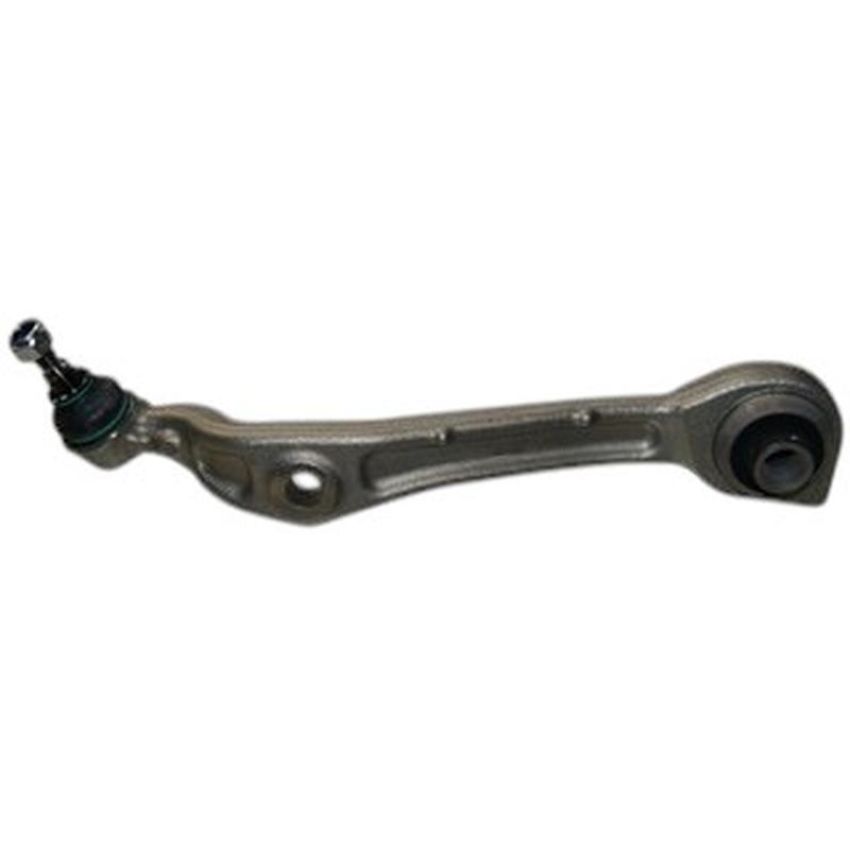 SUSPENSIA X31CJ2528 Control Arm