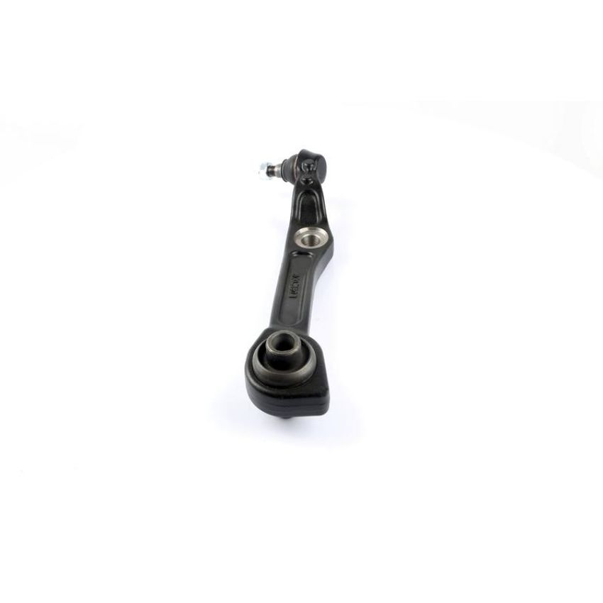 SUSPENSIA X31CJ2528 Control Arm