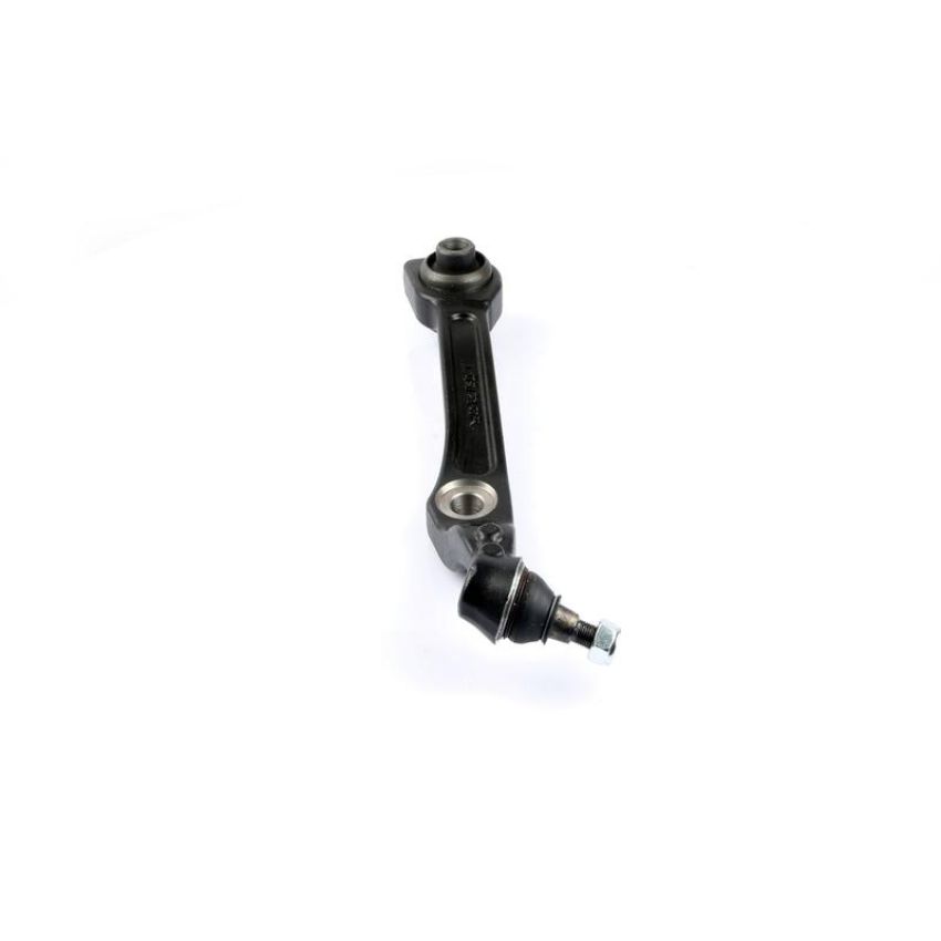 SUSPENSIA X31CJ2528 Control Arm