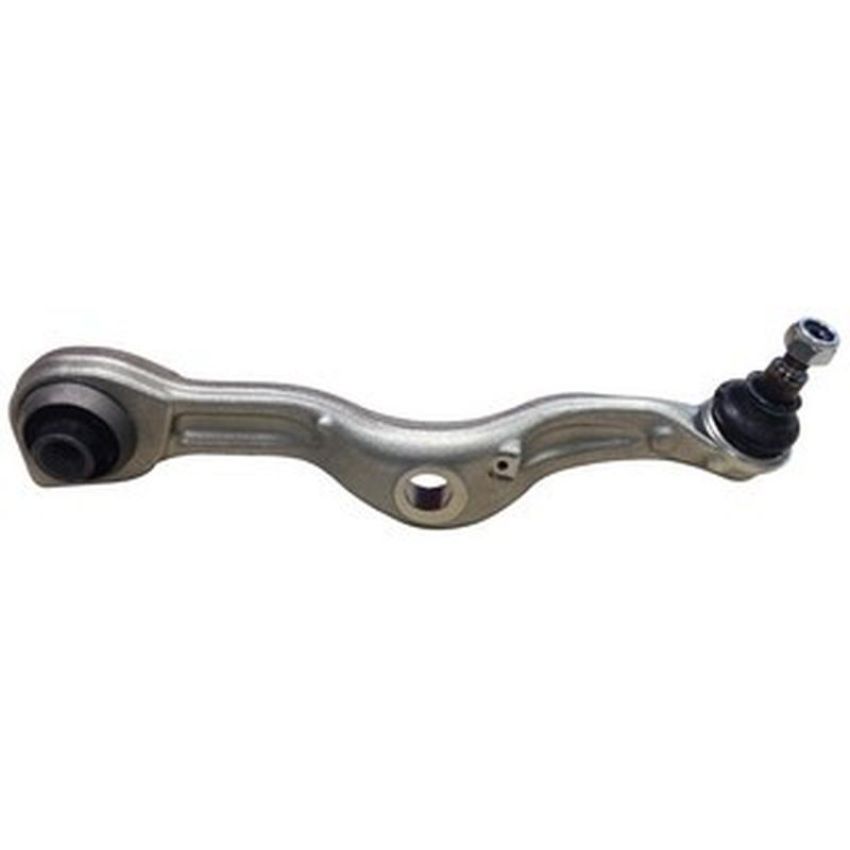 SUSPENSIA X31CJ2541 Control Arm