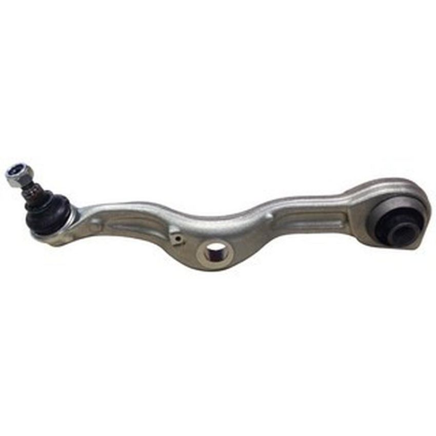 SUSPENSIA X31CJ2542 Control Arm