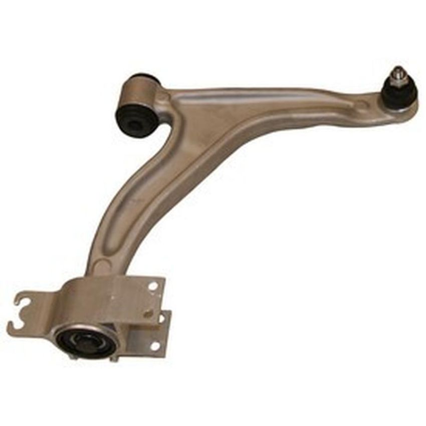 SUSPENSIA X31CJ2543 Control Arm