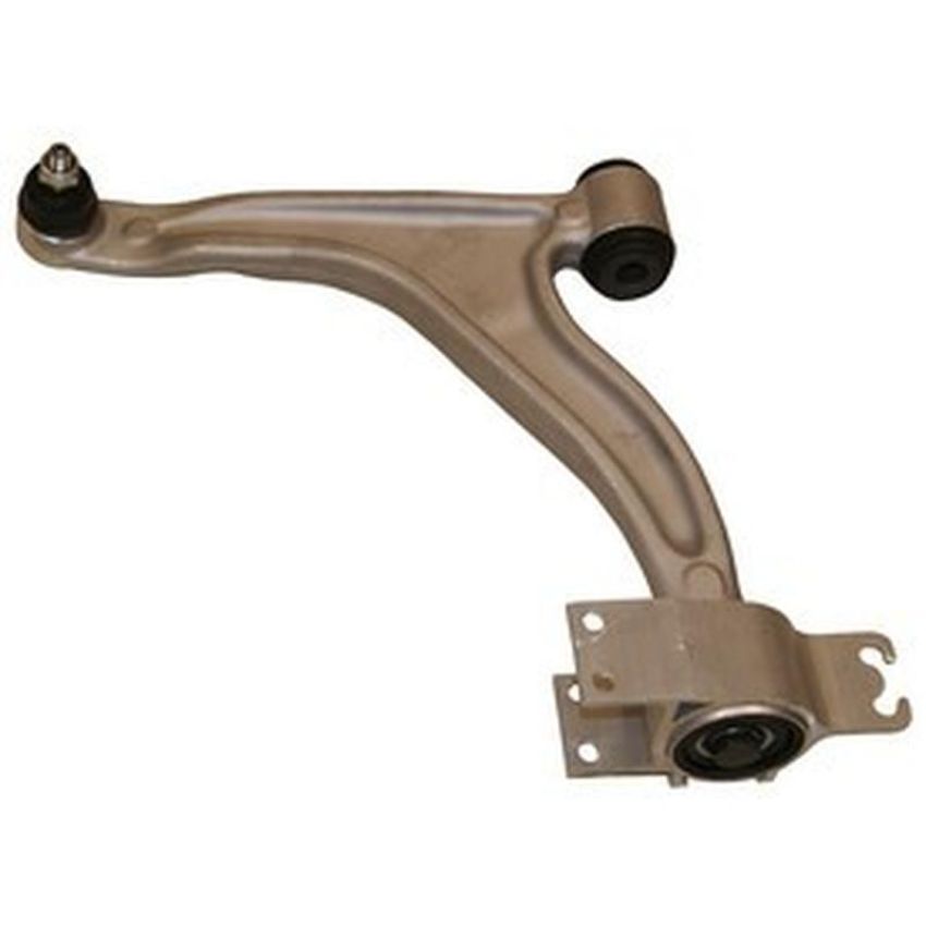 SUSPENSIA X31CJ2544 Control Arm