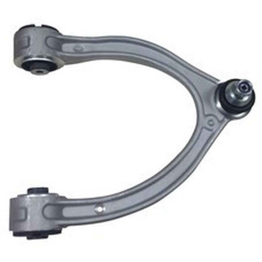 SUSPENSIA X31CJ2545 Control Arm