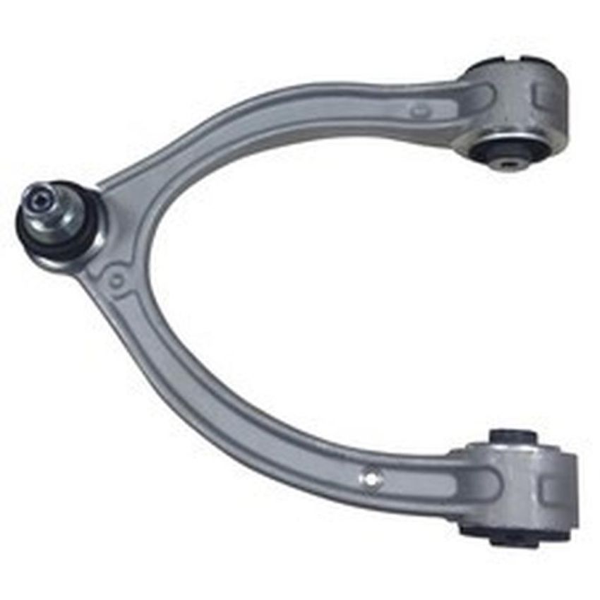 SUSPENSIA X31CJ2546 Control Arm