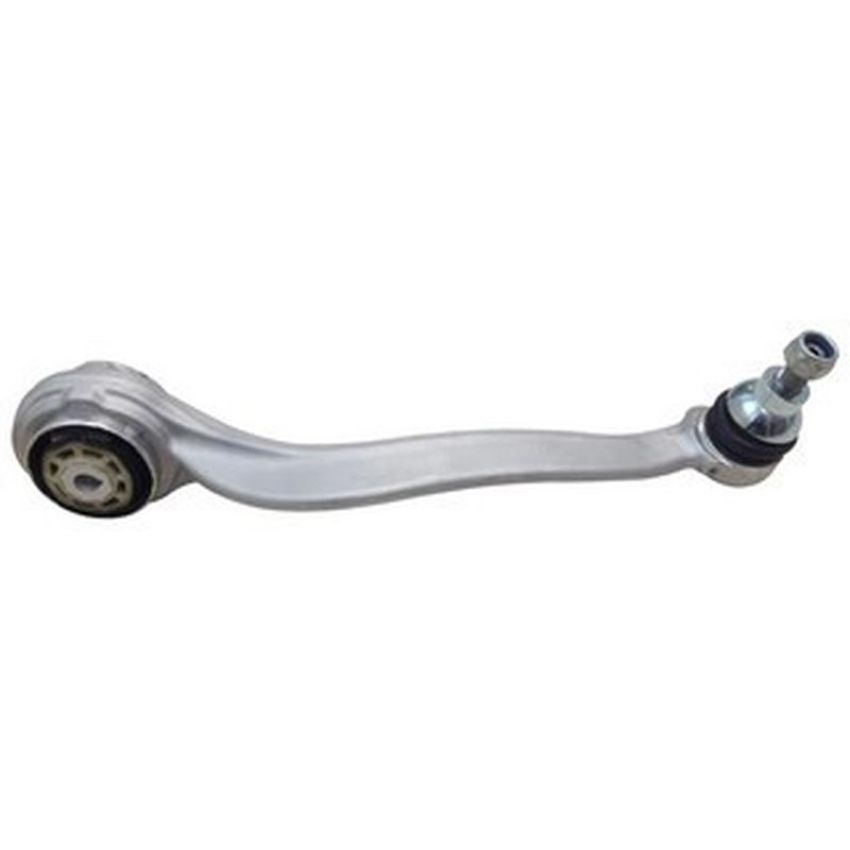 SUSPENSIA X31CJ2547 Control Arm