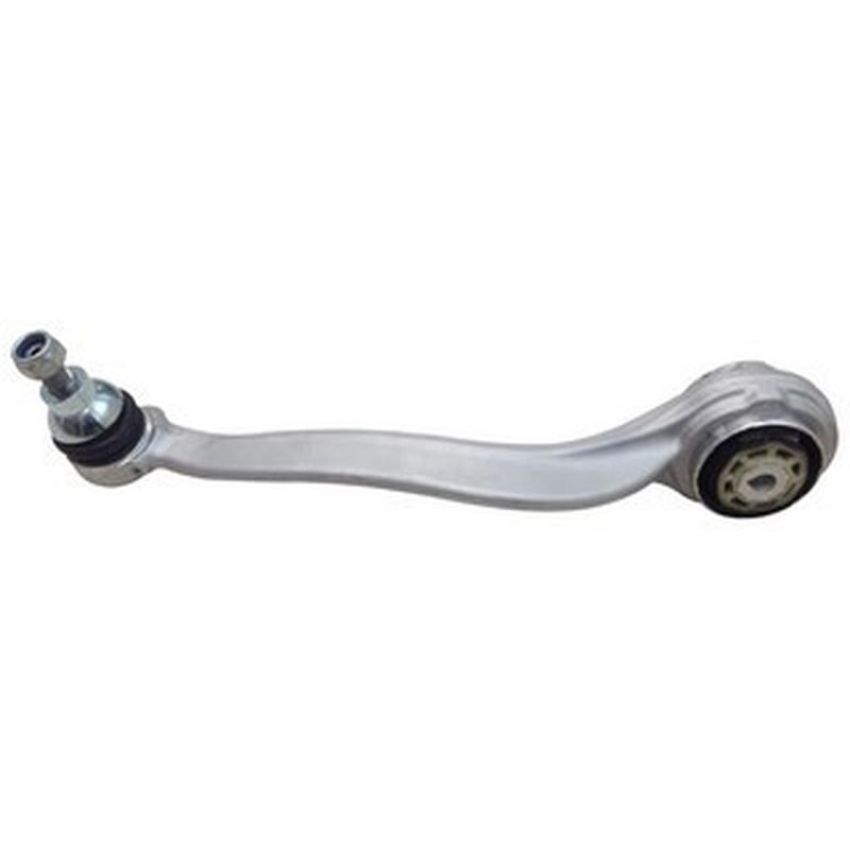 SUSPENSIA X31CJ2548 Control Arm