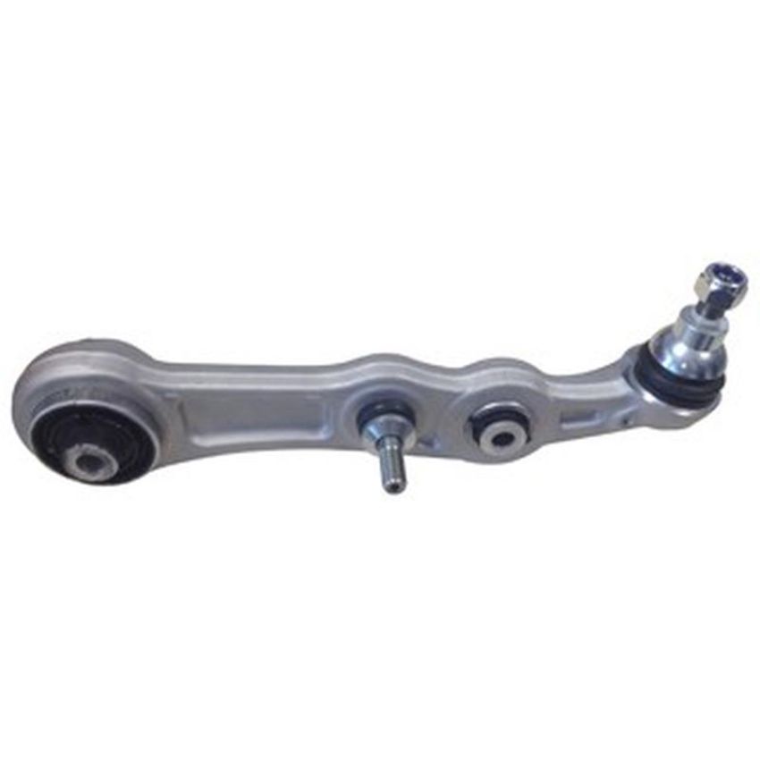 SUSPENSIA X31CJ2549 Control Arm