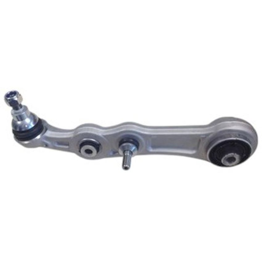 SUSPENSIA X31CJ2550 Control Arm