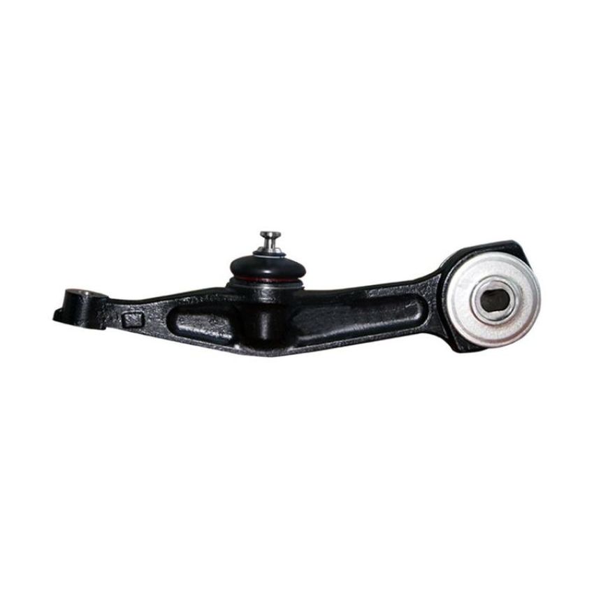 SUSPENSIA X31CJ6322 Control Arm