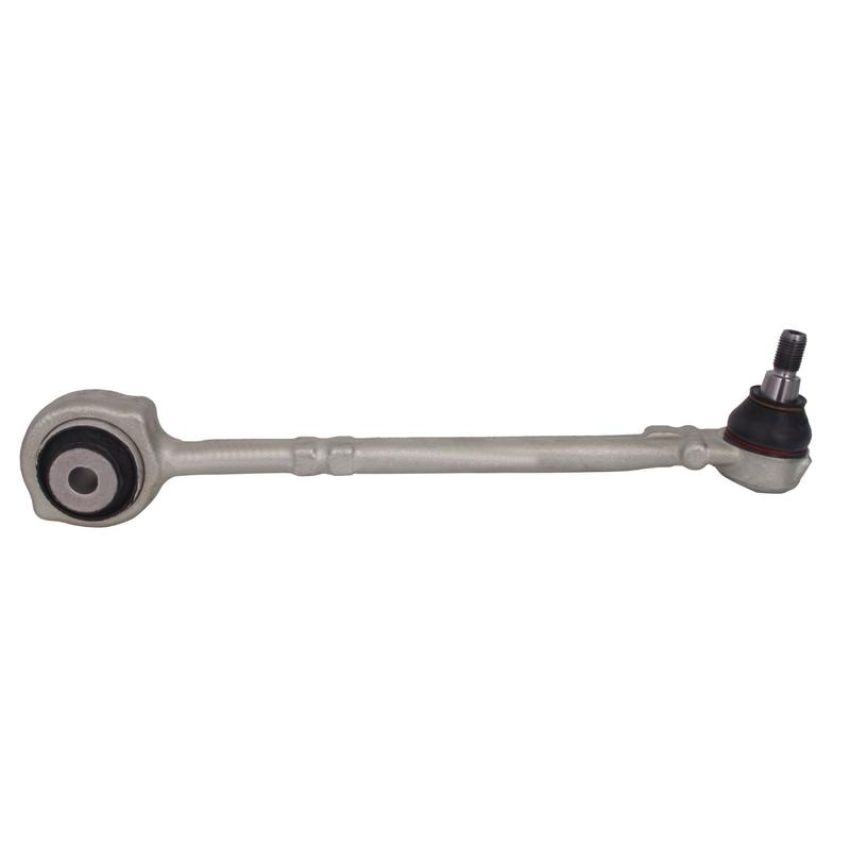 SUSPENSIA X31CJ6723 Control Arm