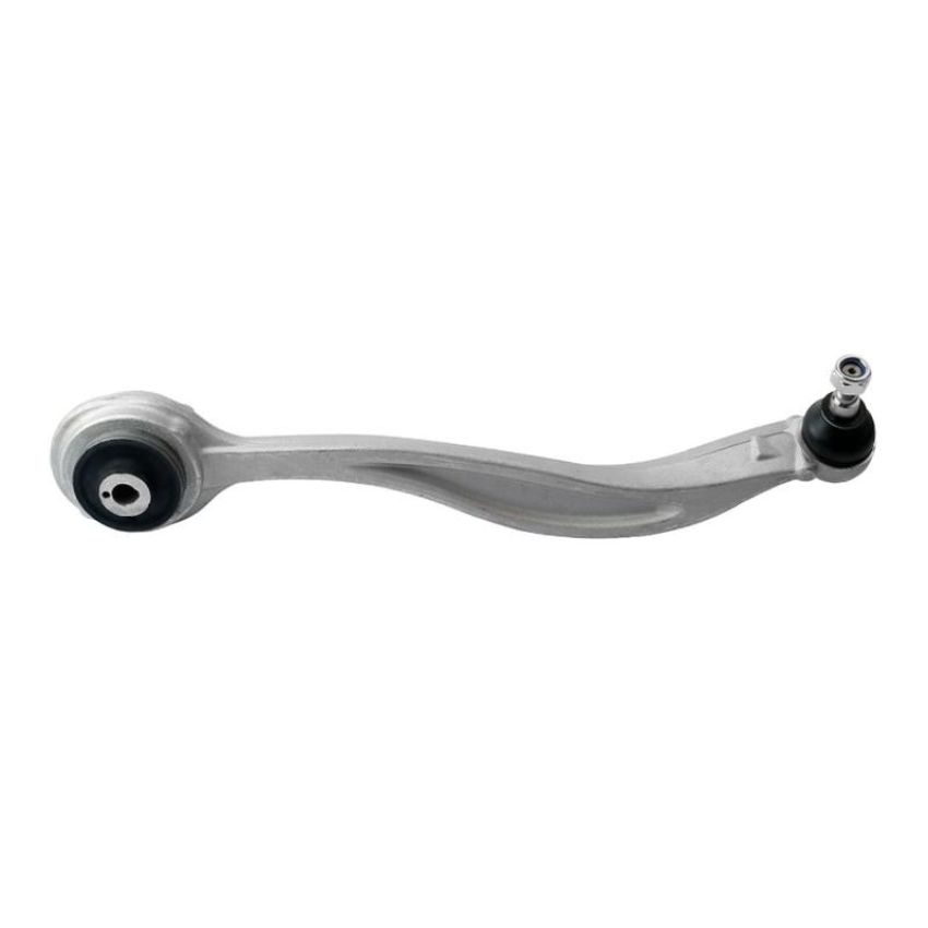 SUSPENSIA X31CJ6725 Control Arm