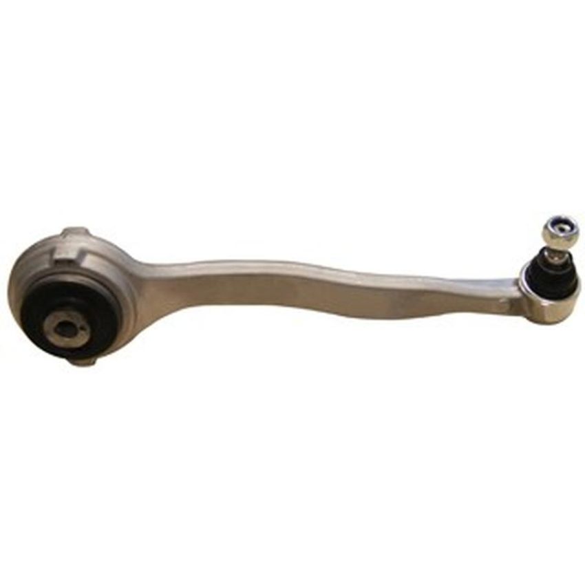 SUSPENSIA X31CJ6741 Control Arm