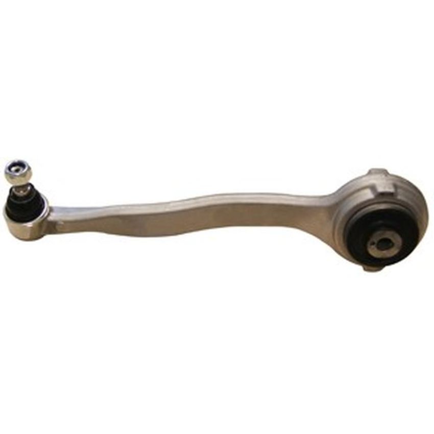 SUSPENSIA X31CJ6742 Control Arm