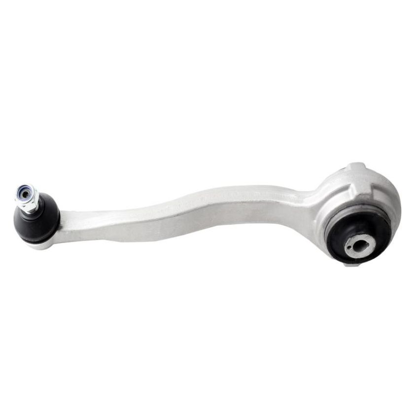 SUSPENSIA X31CJ6867 Control Arm