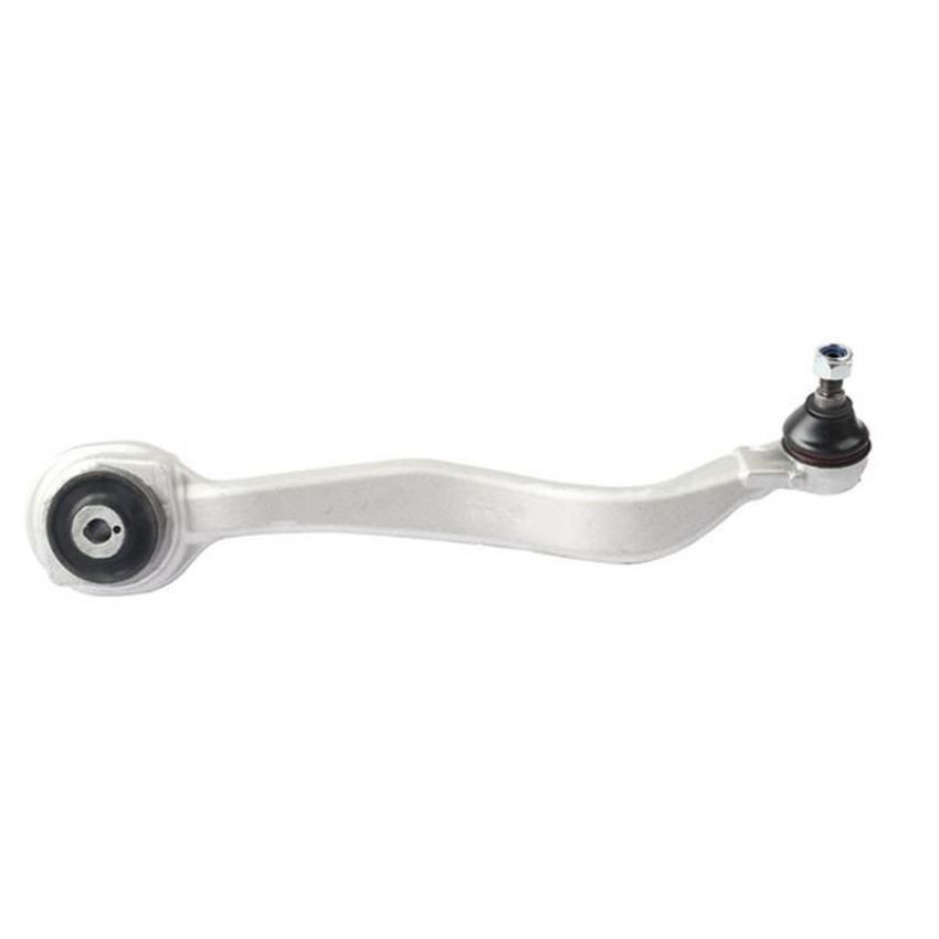 SUSPENSIA X31CJ7006 Control Arm