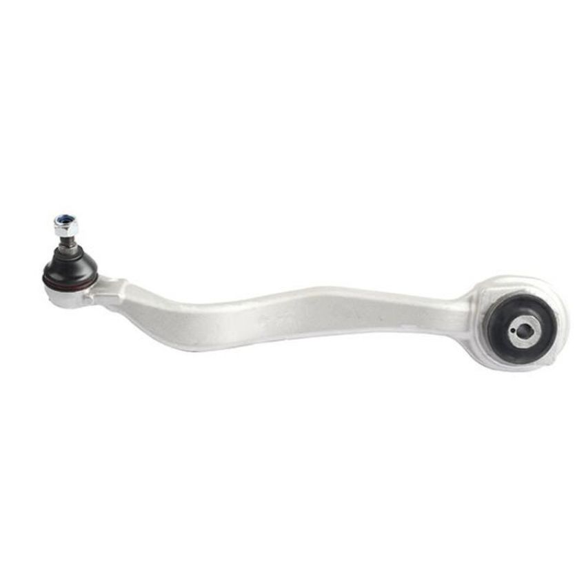 SUSPENSIA X31CJ7007 Control Arm