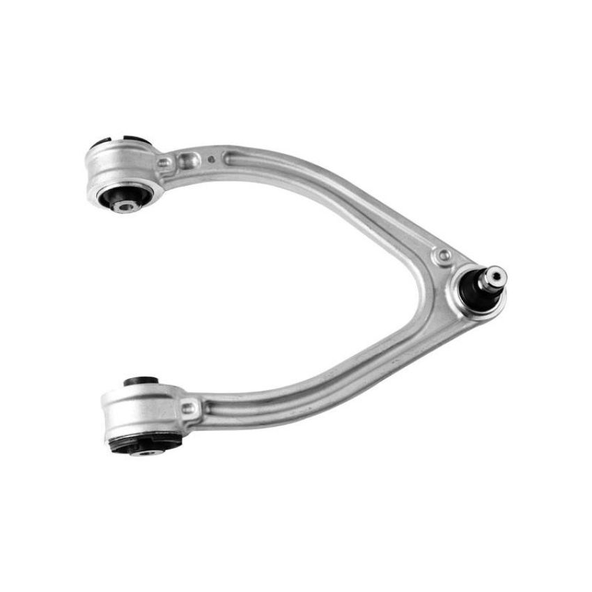 SUSPENSIA X31CJ7008 Control Arm
