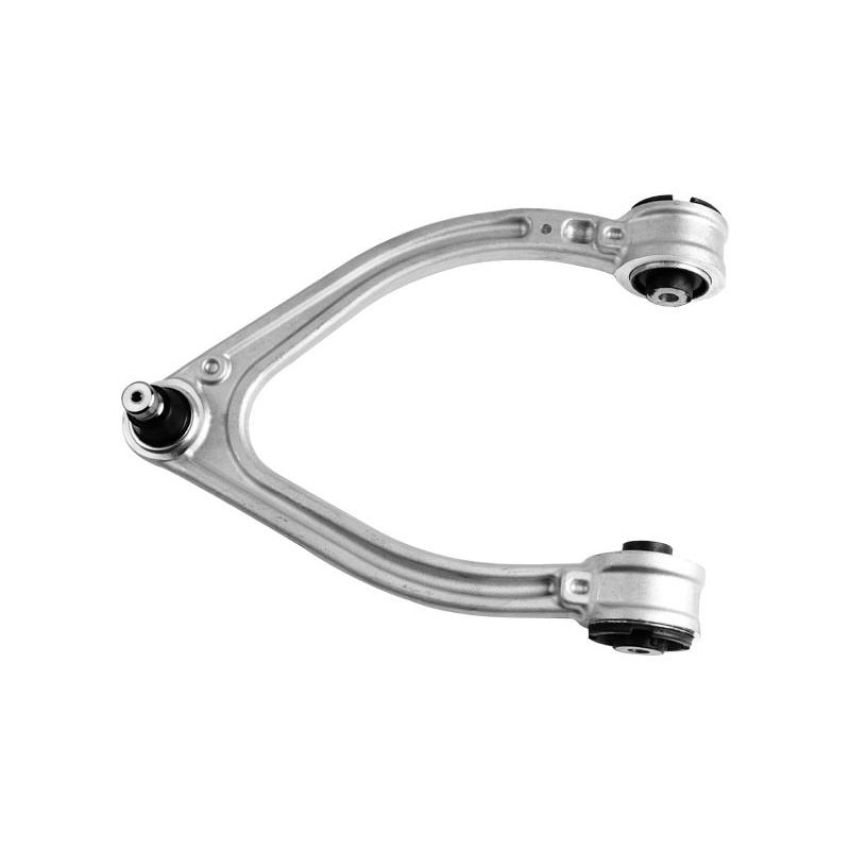 SUSPENSIA X31CJ7009 Control Arm