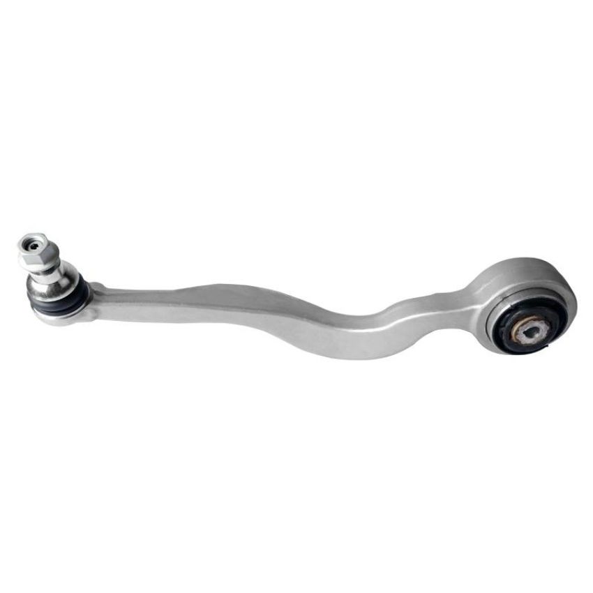 SUSPENSIA X31CJ7101 Control Arm