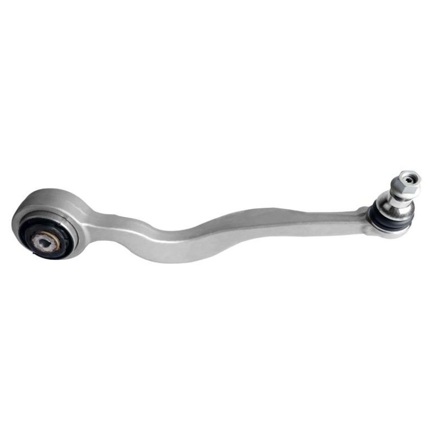 SUSPENSIA X31CJ7102 Control Arm