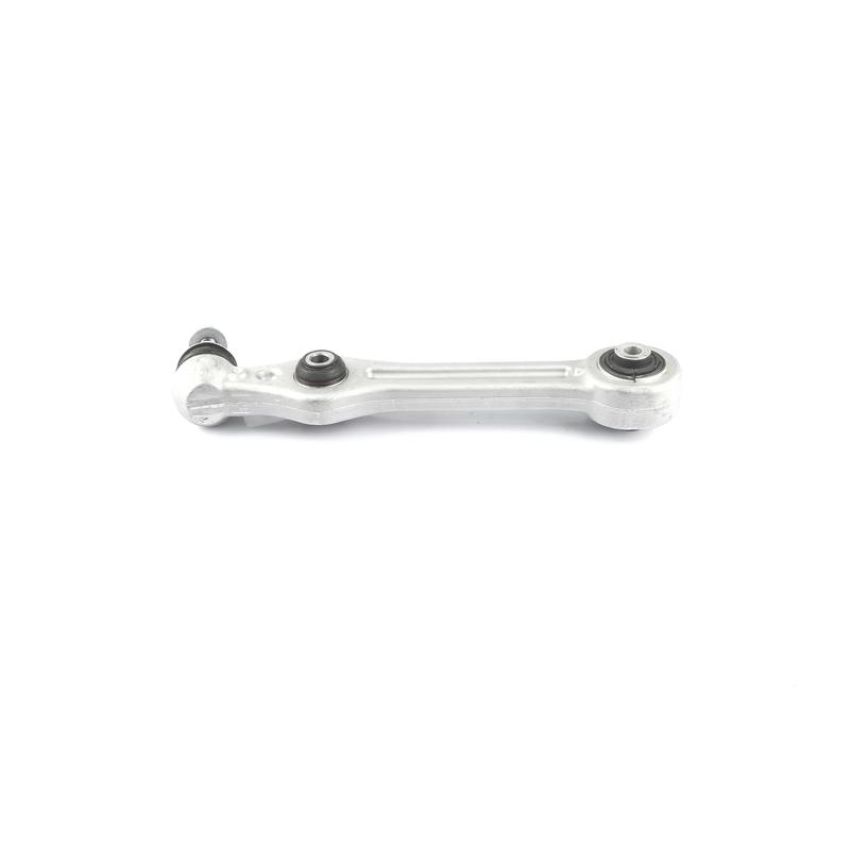 SUSPENSIA X31CJ7105 Control Arm
