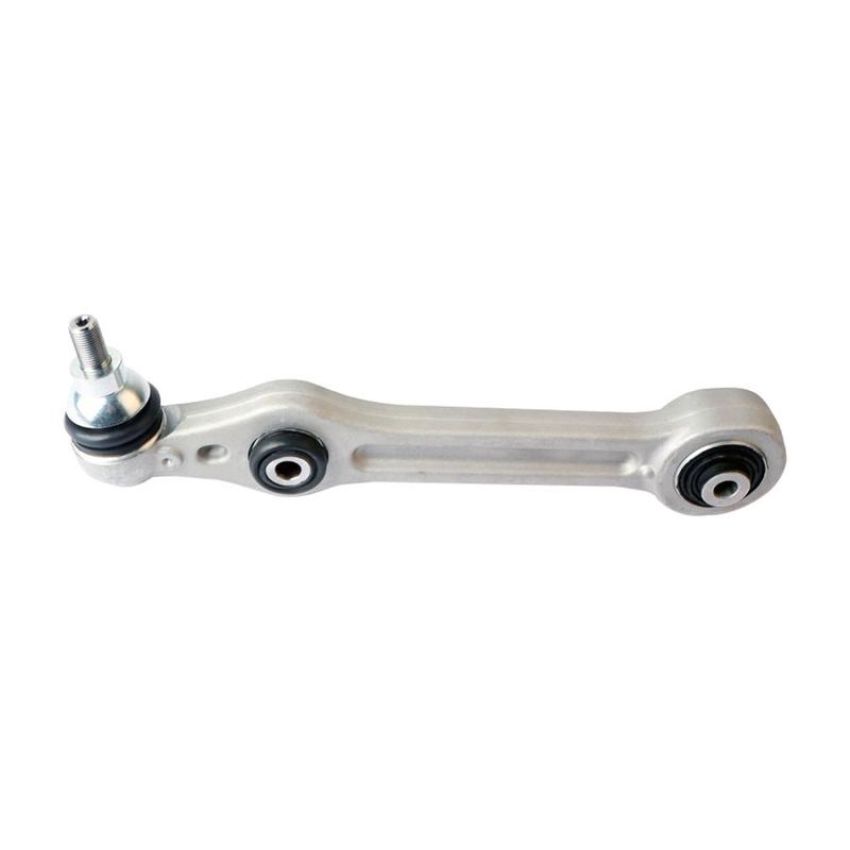 SUSPENSIA X31CJ7105 Control Arm