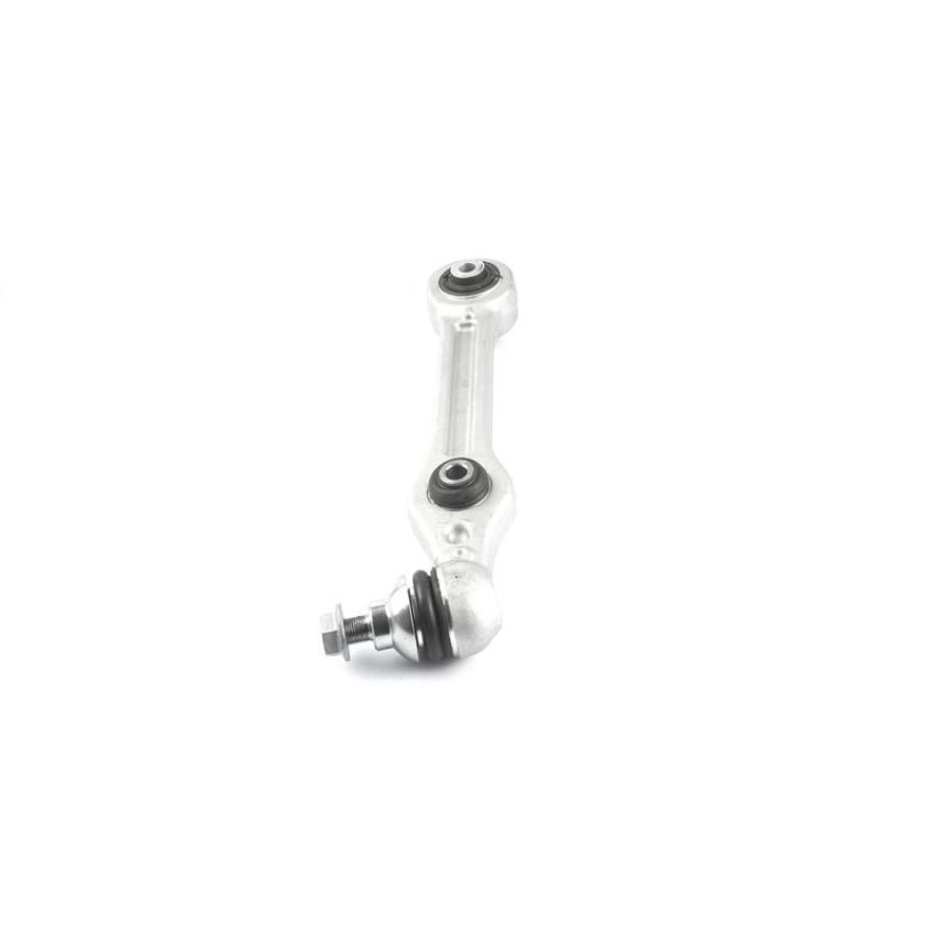 SUSPENSIA X31CJ7105 Control Arm