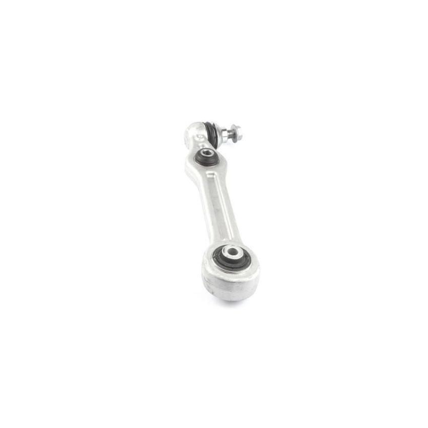 SUSPENSIA X31CJ7105 Control Arm