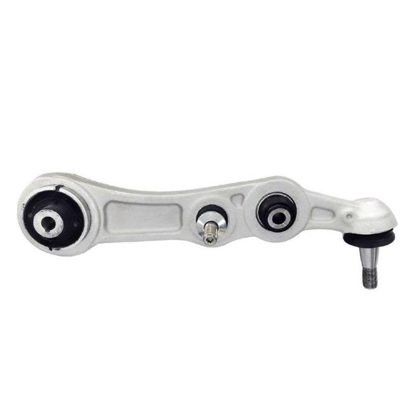 SUSPENSIA X31CJ7193 Control Arm