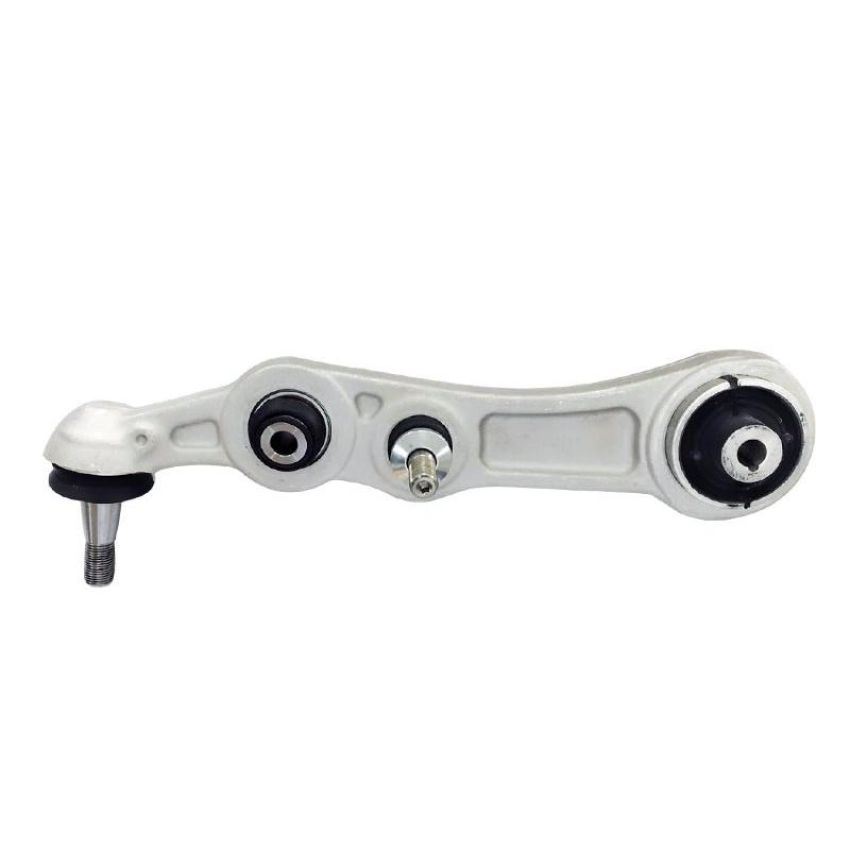 SUSPENSIA X31CJ7194 Control Arm
