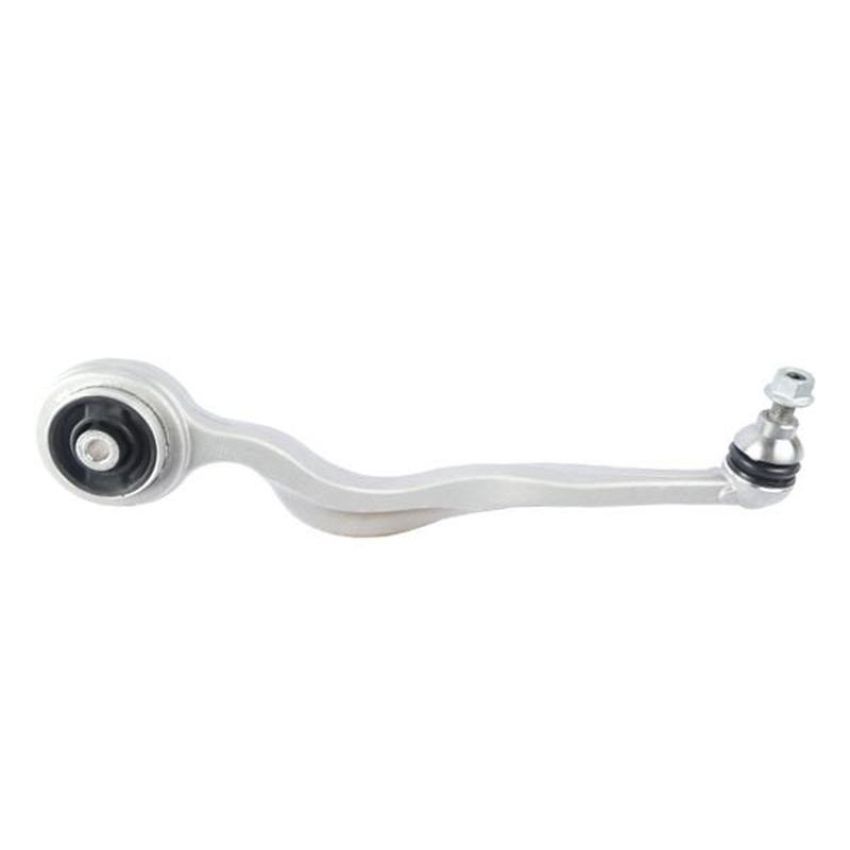 SUSPENSIA X31CJ7195 Control Arm