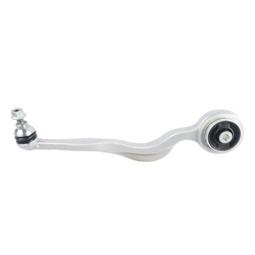 SUSPENSIA X31CJ7196 Control Arm