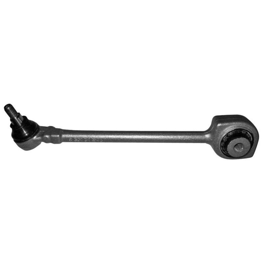 SUSPENSIA X31CJ7616 Control Arm
