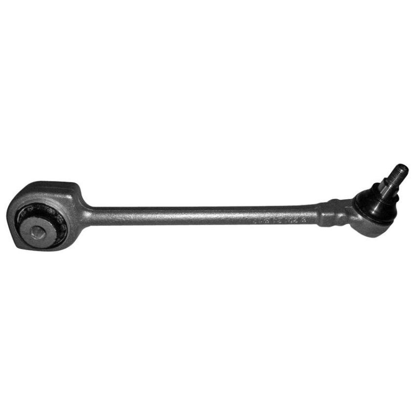 SUSPENSIA X31CJ7617 Control Arm