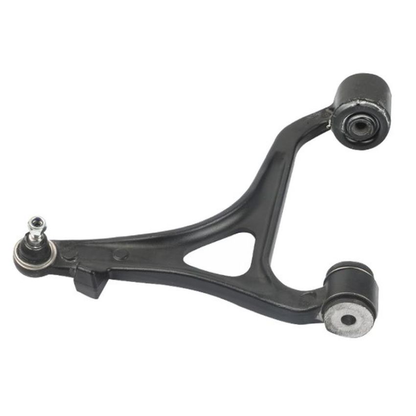 SUSPENSIA X31CJ7675 Control Arm