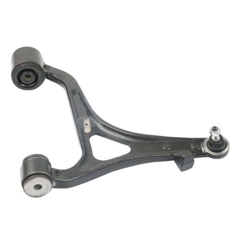 SUSPENSIA X31CJ7676 Control Arm