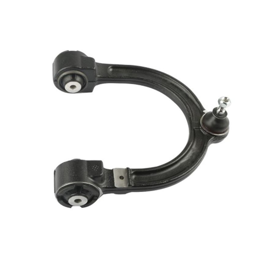 SUSPENSIA X31CJ7677 Control Arm