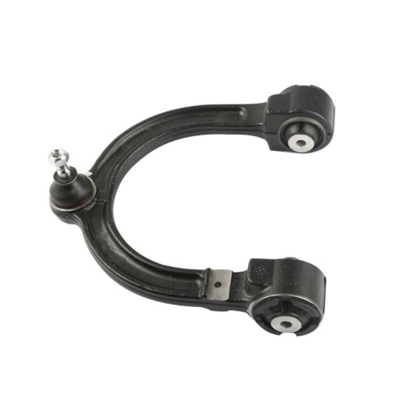 SUSPENSIA X31CJ7678 Control Arm