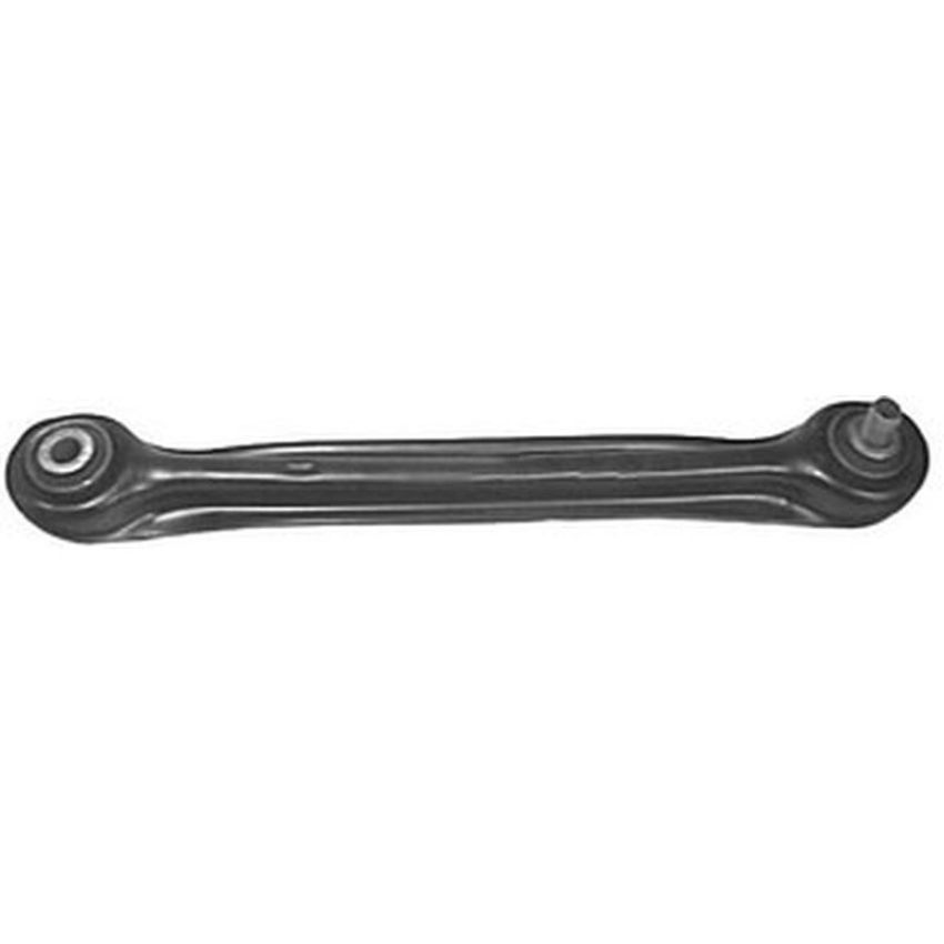 SUSPENSIA X31CK2271 Control Arm