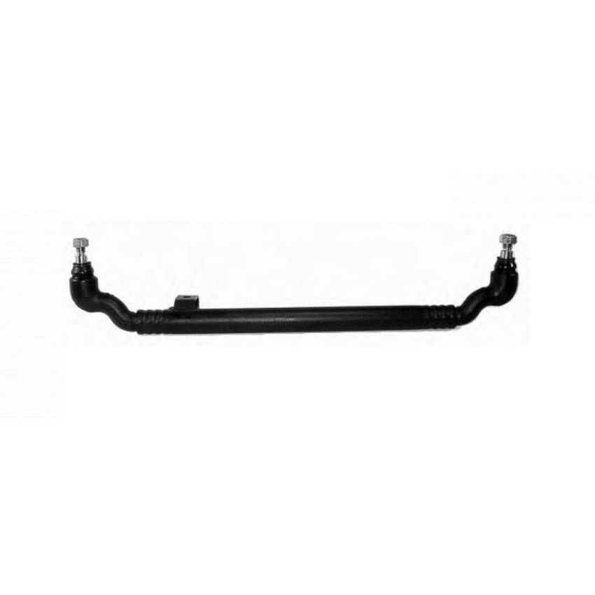 SUSPENSIA X31CL0046 Center Link