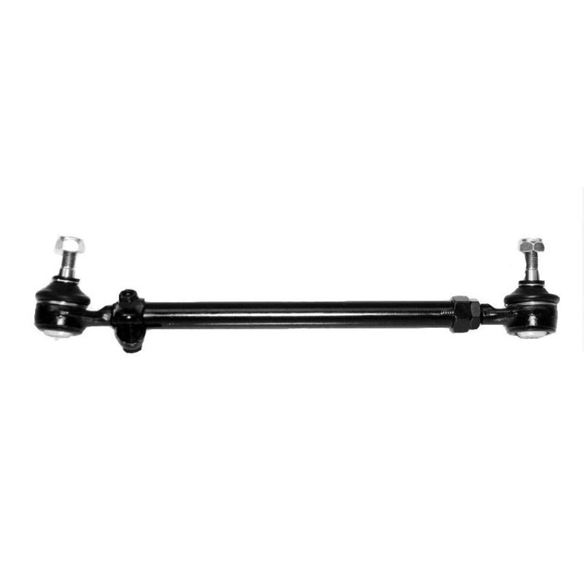 SUSPENSIA X31CL2183 Assembly Tie Rod