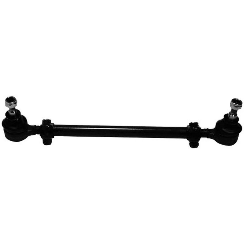 SUSPENSIA X31CL2209 Assembly Tie Rod