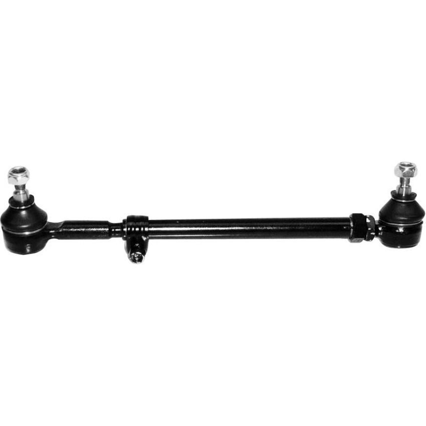 SUSPENSIA X31DL7488 Drag Link