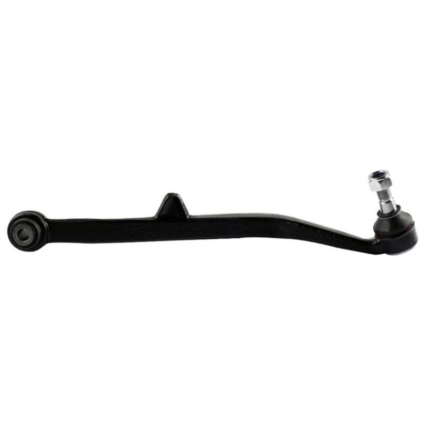 SUSPENSIA X31LA0052 Control Arm