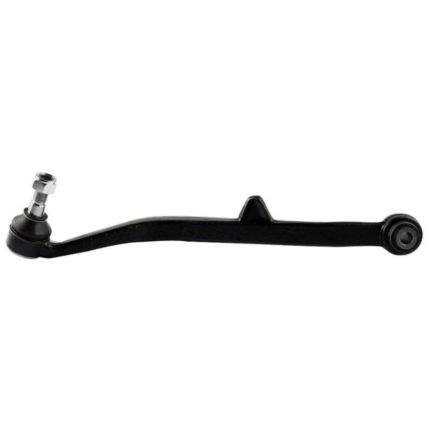 SUSPENSIA X31LA0053 Control Arm