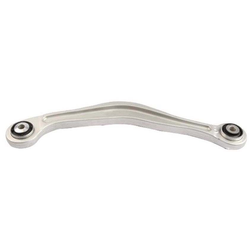 SUSPENSIA X31LA0074 Control Arm