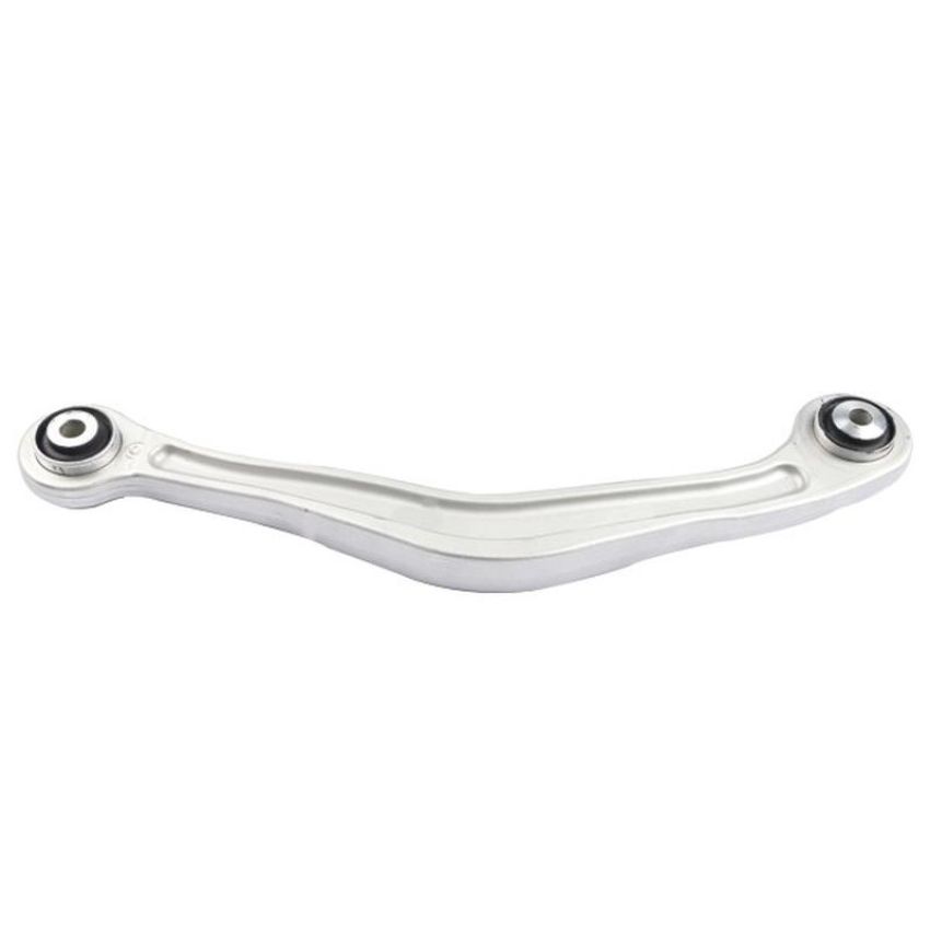 SUSPENSIA X31LA0075 Control Arm